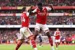 Lo que se cuece en el Barça: la deuda que ahoga a Laporta, otro fichaje más para la portería y ojo con Thomas Partey y Jonathan David