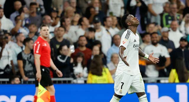 Vinicius rompe el mercado y abandona la sombra de Haaland, mientras Lamine Yamal se acerca al récord de Messi