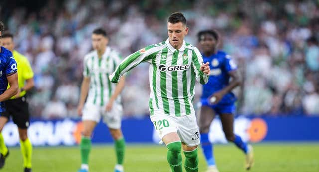Lo Celso, Lewandowski y Valverde suben casi un millón y medio al día: cuánto merece la pena pujar por ellos en LALIGA FANTASY