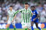 Lo Celso, Lewandowski y Valverde suben casi un millón y medio al día: cuánto merece la pena pujar por ellos en LALIGA FANTASY