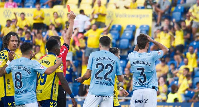 Los sancionados y lesionados para la jornada 10 y sus posibles sustitutos