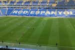 Un club fundador de LaLiga 'regresa' a Primera 93 años después con un derbi de Barcelona