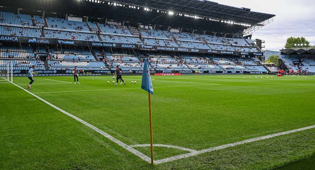 El Celta llevará a Balaídos al siguiente nivel con varios conciertos, un gran Sports Bar, nueva tienda y mucho más