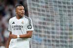 El parón más agitado de Mbappé está planeado al milímetro por el Real Madrid