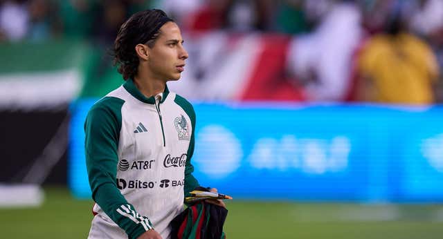 La historia detrás del partido entre Mexico y Estados Unidos: “Es una rivalidad de toda la vida”