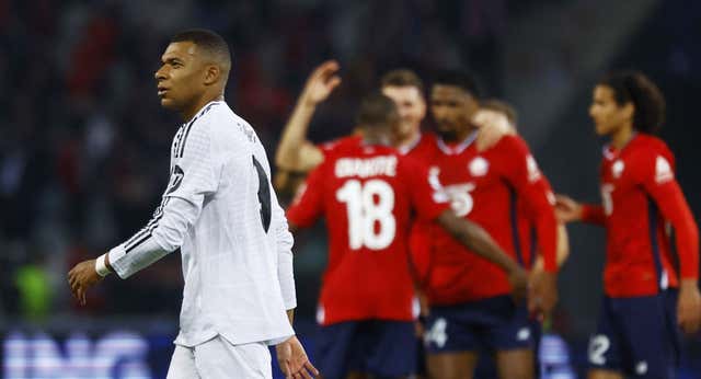 La grieta entre Mbappé y Francia llega a su capitanía: “Ya estaba luchando por encarnar el papel de salvador de la patria”