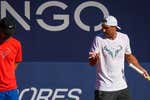 Carlos Moyá desvela el momento en el que Rafa Nadal hizo click y empezó a pensar en el adiós