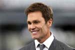 Aprobada por unanimidad la participación de Tom Brady como accionista de los Raiders