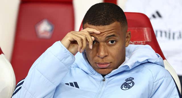 La comisión de la LFP decidirá el día 25 sobre el litigio entre Mbappé y el PSG