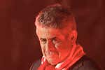 La Fiscalía portuguesa pide la suspensión del Benfica por un caso de corrupción