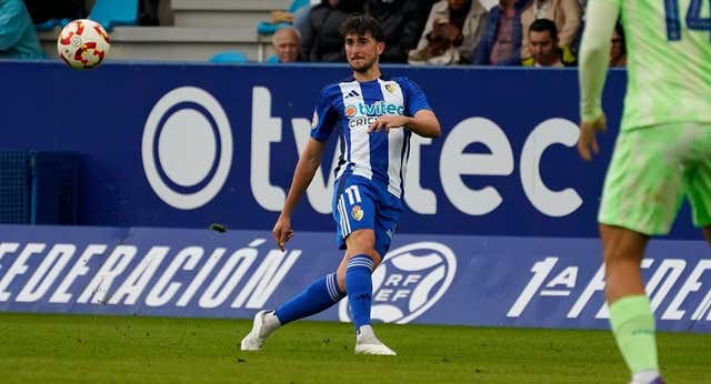 Cultural – Ponferradina: horario y dónde ver el derbi leonés