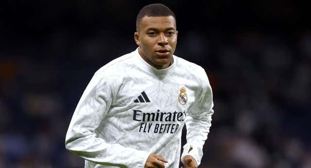 La fiscalía sueca confirma la apertura de una investigación por violación, que apunta a Kylian Mbappé según la prensa local