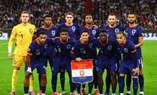 La última salida de tono de Van der Vaart contra Países Bajos y sus jugadores: “Parecía daltónico”