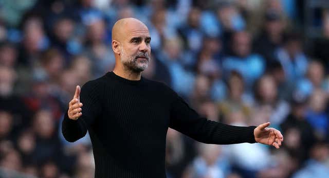 El mundo aguarda la decisión con más dudas de Guardiola: el juicio del City, el año sabático y el deseo de una selección