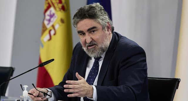 Uribes respalda el informe de Antiviolencia: “La propuesta de sanción al Metroplitano es necesaria, justa y proporcional”