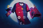 El Barça anuncia Coldplay para el Clásico y Spotify ya trabaja en el mercado asiático