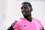La cruda realidad que sacudió a Paul Pogba tras su positivo por dopaje: «La gente me evitaba, mis amigos ya no me llamaban como antes»