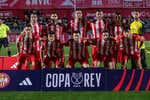 La visita del Atlético revoluciona Vic: el club pretende poner gradas supletorias y denuncia la venta de entradas falsas