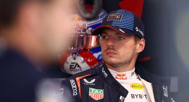 La FIA no sancionará a Red Bull, a pesar de sus ‘trampas’, para preservar la igualdad en el campeonato