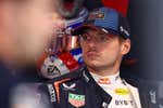 La FIA no sancionará a Red Bull, a pesar de sus 'trampas', para preservar la igualdad en el campeonato