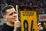 Szczesny y el club de fumadores del vestuario: «En el autobús había tanto humo que no nos veíamos»