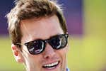 Tom Brady ante su gran reto en los Raiders fuera del césped: “No es alguien que ha tenido privilegios”