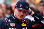 El tope salarial, otro enemigo «oculto» de Red Bull