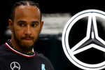 Lewis Hamilton pone en duda los éxitos pasados de Red Bull: «Dios sabe cuánto tiempo llevan usando esto, han ganado Mundiales así»
