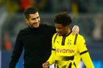 Un cambio de filosofía y 107 millones convierten al Borussia Dortmund en una amenaza para el Real Madrid en Champions
