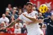 Quién es Isaac Romero, el jugador del momento en el Sevilla FC