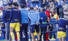 El filón desconocido y sin dueño del VAR en LaLiga que ofrece una visibilidad de 12 millones de euros