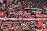La llegada de Klopp a la factoría Red Bull levanta en armas al club que lo vio nacer: «¿Acaso has olvidado en lo que te convertimos?»