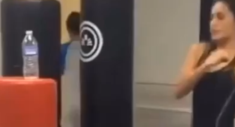 Hoy participan en la segunda edición del critérium #ReinasdelaAlhambra.