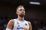 Las alarmas vuelven a saltar en el Real Madrid... ahora con una lesión de Dzanan Musa