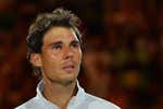 La final más dolorosa de Nadal no fue ante Djokovic ni Federer: «Le descolocó mucho que le abuchearan»