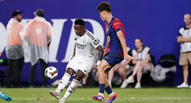 Se acabó la ‘pretemporada’: Real Madrid y Barcelona, ante la semana que les pondrá en su sitio