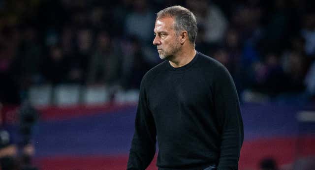 El aviso de Rummenigge que explica el 2-8 del Bayern y el punto débil de Flick… que está corrigiendo en el Barça