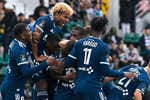El nuevo gigante parisino, obra de Red Bull y el «Florentino a la francesa»: «Dudo que haya sitio para dos equipos en París»