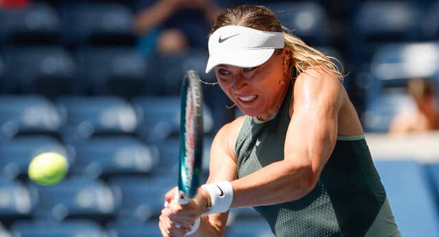El ascenso de Paula Badosa sigue su curso… y Aryna Sabalenka recupera el trono del tenis mundial