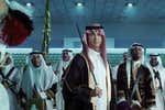 Desvelan los salarios de la Liga de Arabia: Cristiano rompe la banca y Nacho cobra más que en el Madrid