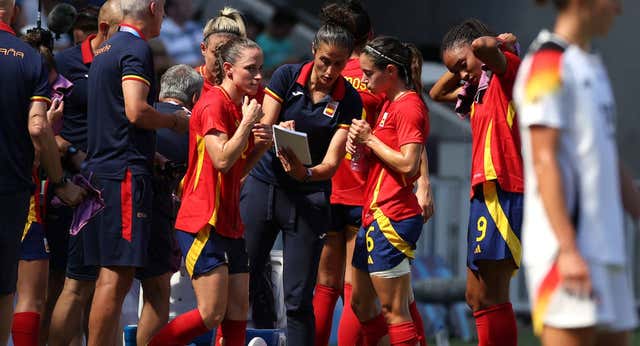 El ‘pacto’ no escrito que pone paz en las relaciones entre RFEF y Barça