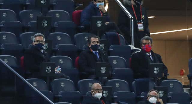 El ataque de Toni Freixa al Real Madrid por llevar al juzgado un «chascarrillo» sobre Negreira: «Un club que presume de tantas cosas…»
