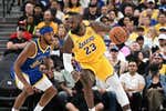 Dónde ver desde España la NBA 2024/25