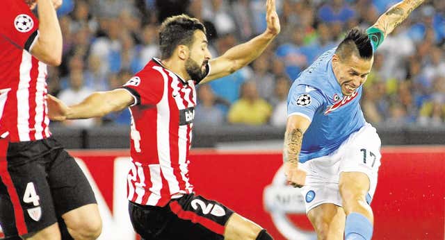 ¿A qué momento pertenece esta camiseta: Champions, campeón de Supercopa o Europa League?