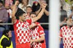 El «no juega mucho, pero...» que retrata al inesperado héroe del Girona: «Lo veo en los entrenamientos»