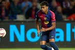 Barça - Bayern, en directo: sigue el resultado de la Champions League