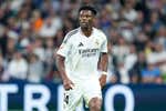 Aurelien Tchouameni se va quedando sin apoyos y el Real Madrid ya se abre a escuchar ofertas por él