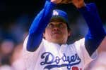 Muere Fernando 'Toro' Valenzuela, leyenda mexicana de la MLB a los 63 años