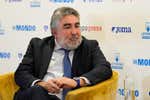Uribes: «La falta de transparencia en las federaciones no es un problema de las normas»