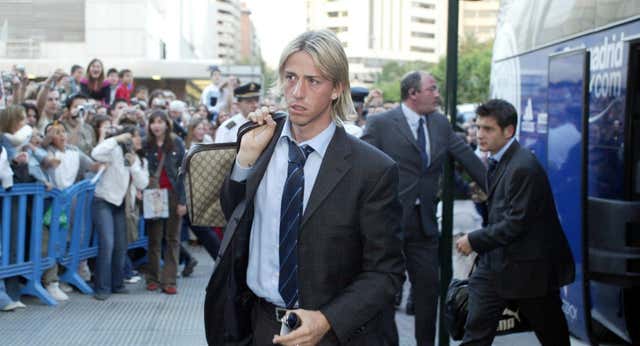 ‘Guti montó un Cristo…’: Zoran Vekic lo cuenta todo sobre un incendio que el fichaje de Beckham provocó en el Real Madrid